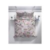 Bombažna posteljnina Magnolia, 140 x 200 cm, 70 x 90 cm