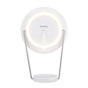 Vitalpeak CM 10 Lusterko kosmetyczne z lampką