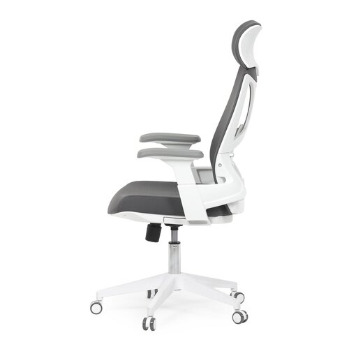 Autronic KA-S247 WT irodai szék