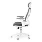 Autronic KA-S247 WT irodai szék