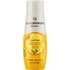 Sodastream Sirup Ledový čaj citron 440 ml