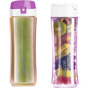 Sencor SBL 2208RS smoothie turmixgép