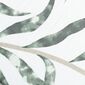 Lenjerie de pat Matex Satin Frunze tropicale , 140 x 200 cm, 70 x 90 cm