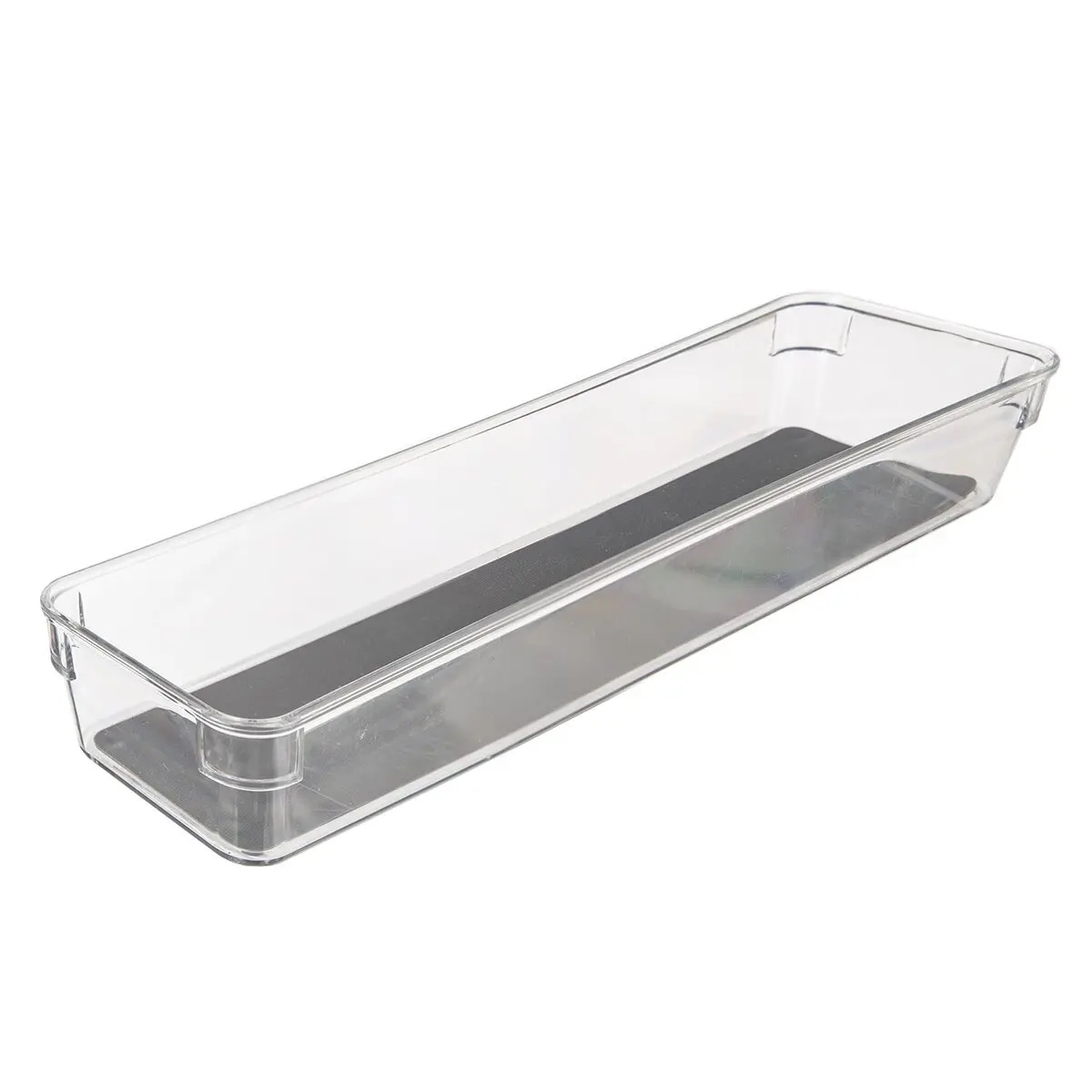Orion UH Grey szervező - kosár 32,5 x 9,3 x 4,8 cm akciós termékkép 1