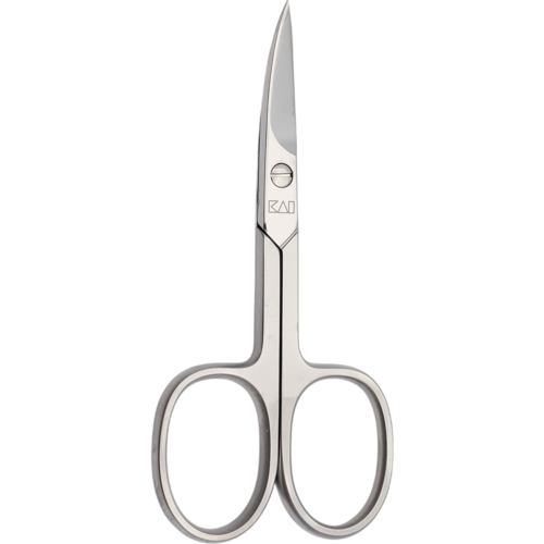 Kai Beauty Care körömvágó, 9 cm