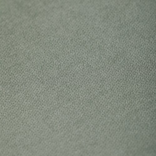 Set de scaune de sufragerie DCL-379 GRN2, 4 buc.