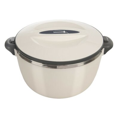 Orion Termoska Termo bela, 3,9 l