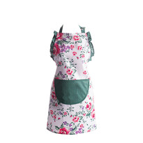 Altom Fartuch kuchenny Charlotta, 68 x 80 cm Altom Fartuch kuchenny Charlotta, 68 x 80 cm