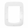 PetSafe® telepítőadapter a SmartDoor , Connected L