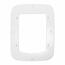 PetSafe® Namestitveni adapter za vrata SmartDoor,Connected L
