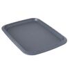 BergHOFF Blacha do pieczenia GEM, 38 x 28,5 x 2 cm