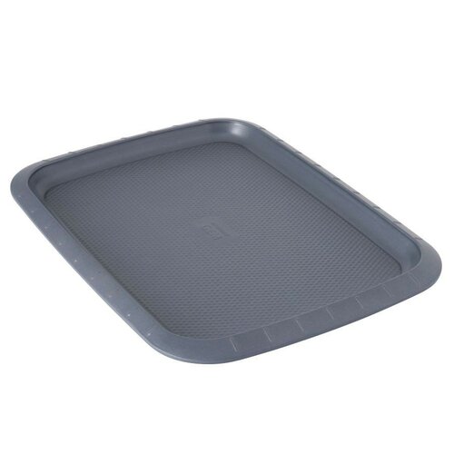 BergHOFF Blacha do pieczenia GEM, 38 x 28,5 x 2 cm