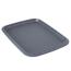 BergHOFF Blacha do pieczenia GEM, 38 x 28,5 x 2 cm