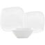 Florina 18-piece Moss plate set
