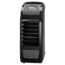 Clatronic LK 3742 léghűtő távirányítóval