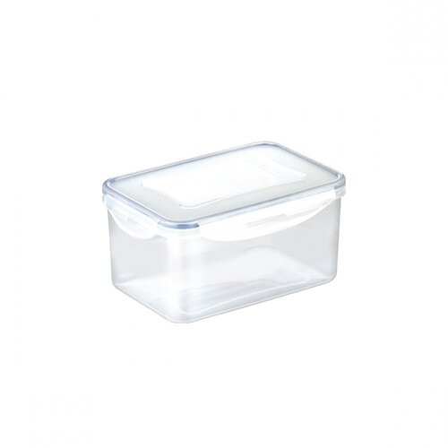 Tescoma Dóza FRESHBOX, 0,9 l