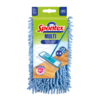 Rezervă de mop Spontex Mop Microwiper Multi