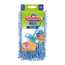 Spontex Mop Microwiper Multi póthuzat