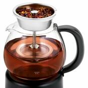 Clatronic TK 3715 čajovar, 1 l