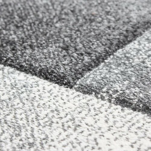 Kusový koberec Hawaii růžová, 120 x 170 cm