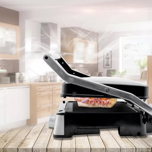 Ardes 1S40 kontaktný elektrický gril