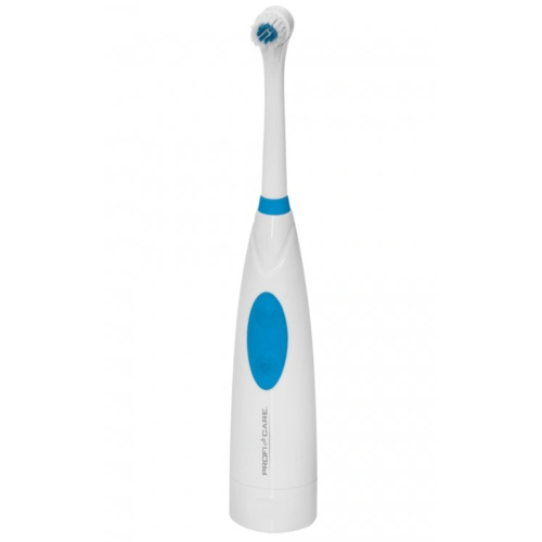ProfiCare EZ 3054 elektromos fogkefe