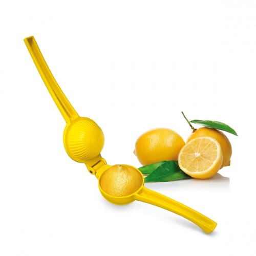 Соковижималка для лимона Tescoma GrandCHEF