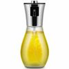 Olaj-ecet permetező, 200 ml