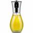 Rozpylacz do oleju i octu, 200 ml