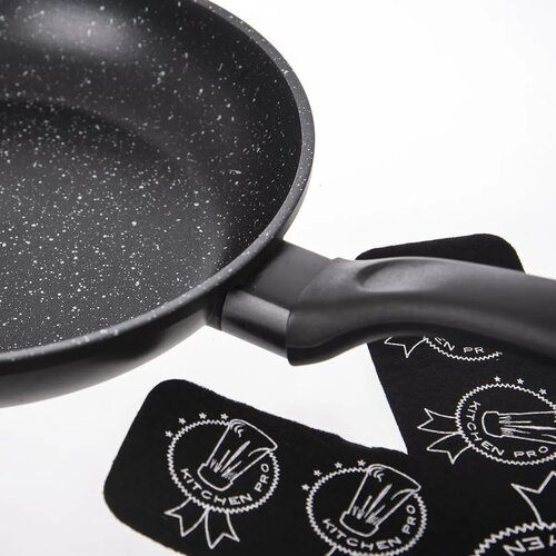 Orion ponev Grande premer 24 cm