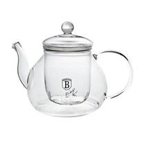 Ceainic cu infuzor Berlinger Haus, 1 l Ceainic cu infuzor Berlinger Haus, 1 l
