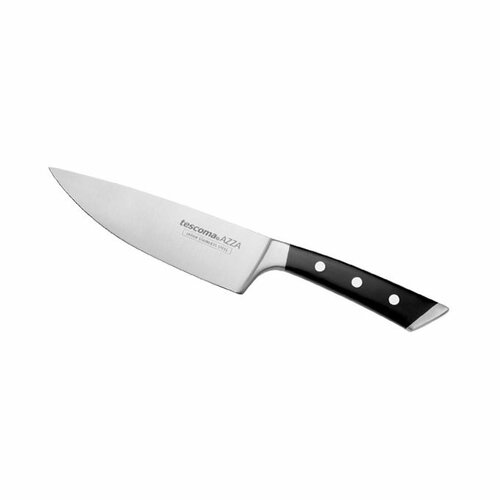 Tescoma Nôž kuchársky AZZA, 16 cm