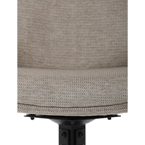 Set de scaune de sufragerie cu mecanism deîntoarcere DCH-P3174 LAN2, 2 buc.