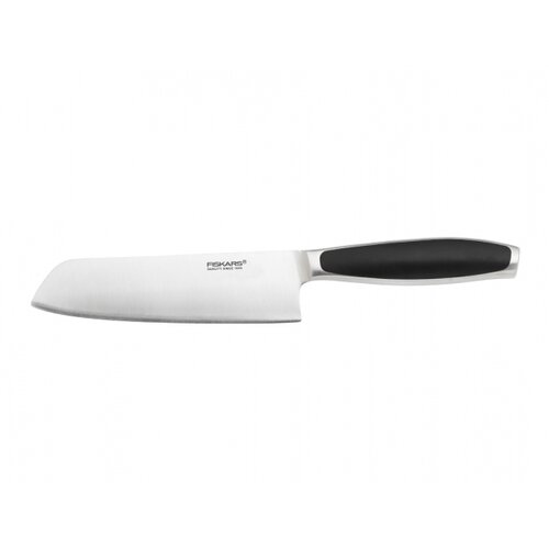 Obrázok FISKARS Nůž Santoku 17 cm 1016465