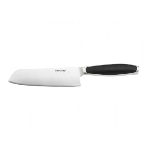 Fiskars 1016465 nůž Santoku Royal, 17 cm