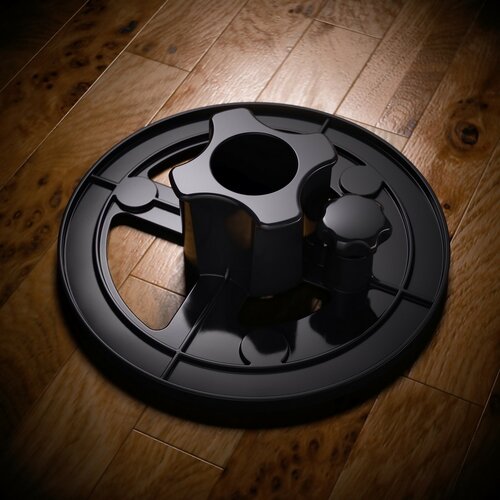 Graef SKS 72012 elektrický krájač