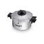 Lamart LT7038 хвилинка скороварка Fan