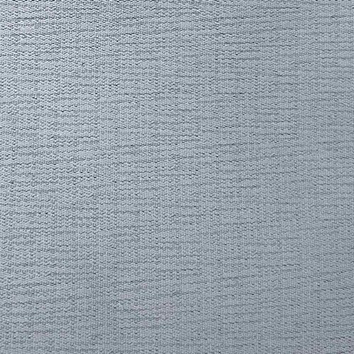 ARÔME HOME Závěs zatemňovací šedá, 135 x 245 cm