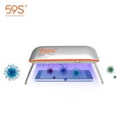 59S UVC LED prenosný sterilizátor X1