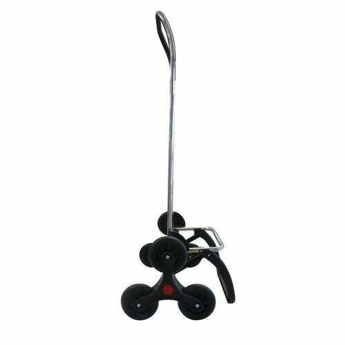 Rolser Jolie Tweed Trolley RD6-2, Koralle