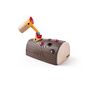 Woody Spiel Specht