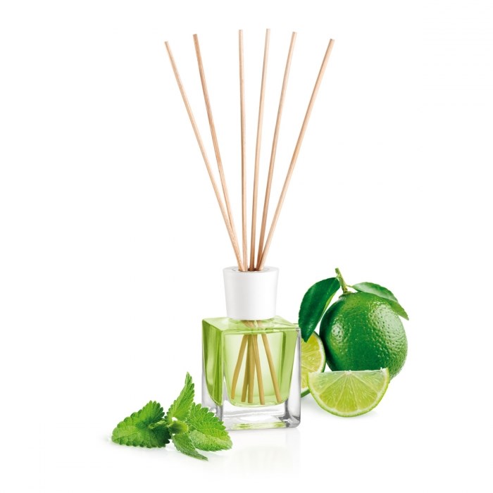 Tescoma vonný difuzér FANCY HOME Mojito 100 ml