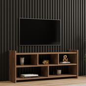 TV-Lowboard Pera