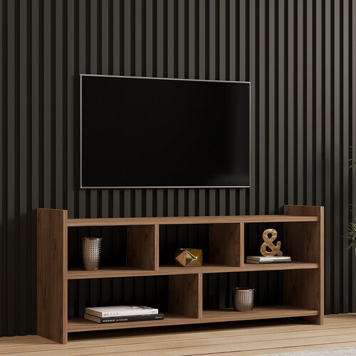 TV stolík Pera