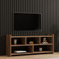 TV-Lowboard Pera
