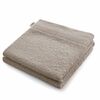 Restilo Brisača Amari beige , 70 x 140 cm