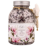Bohemia Gifts Sare de baie relaxantă cu hibiscus,1200 g