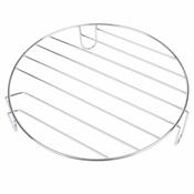 ProfiCook MWG 1176 mikrovlnná rúra 23 l