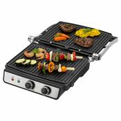 ProfiCook KG 1029 kontaktní gril