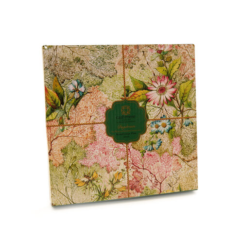 Maxwell & Williams Daydream talerz deserowy